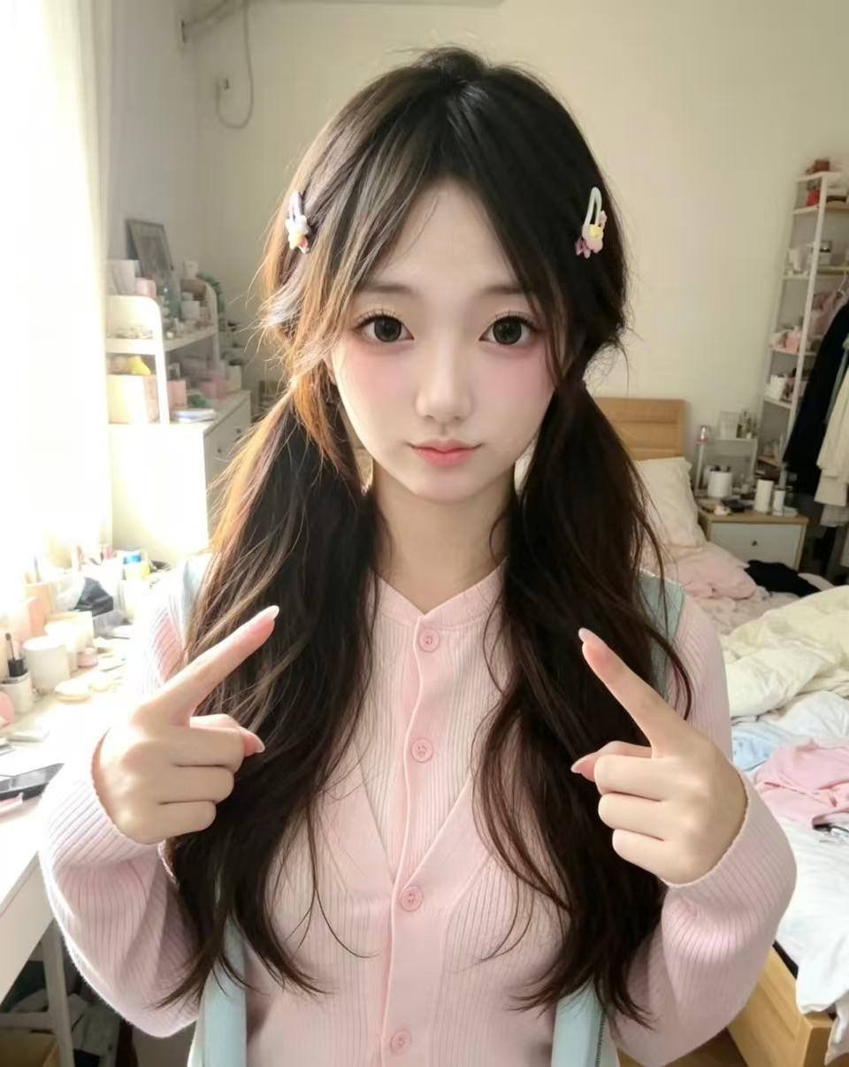 江苏 南京 编号：760969 (点击复制)
➡️ 