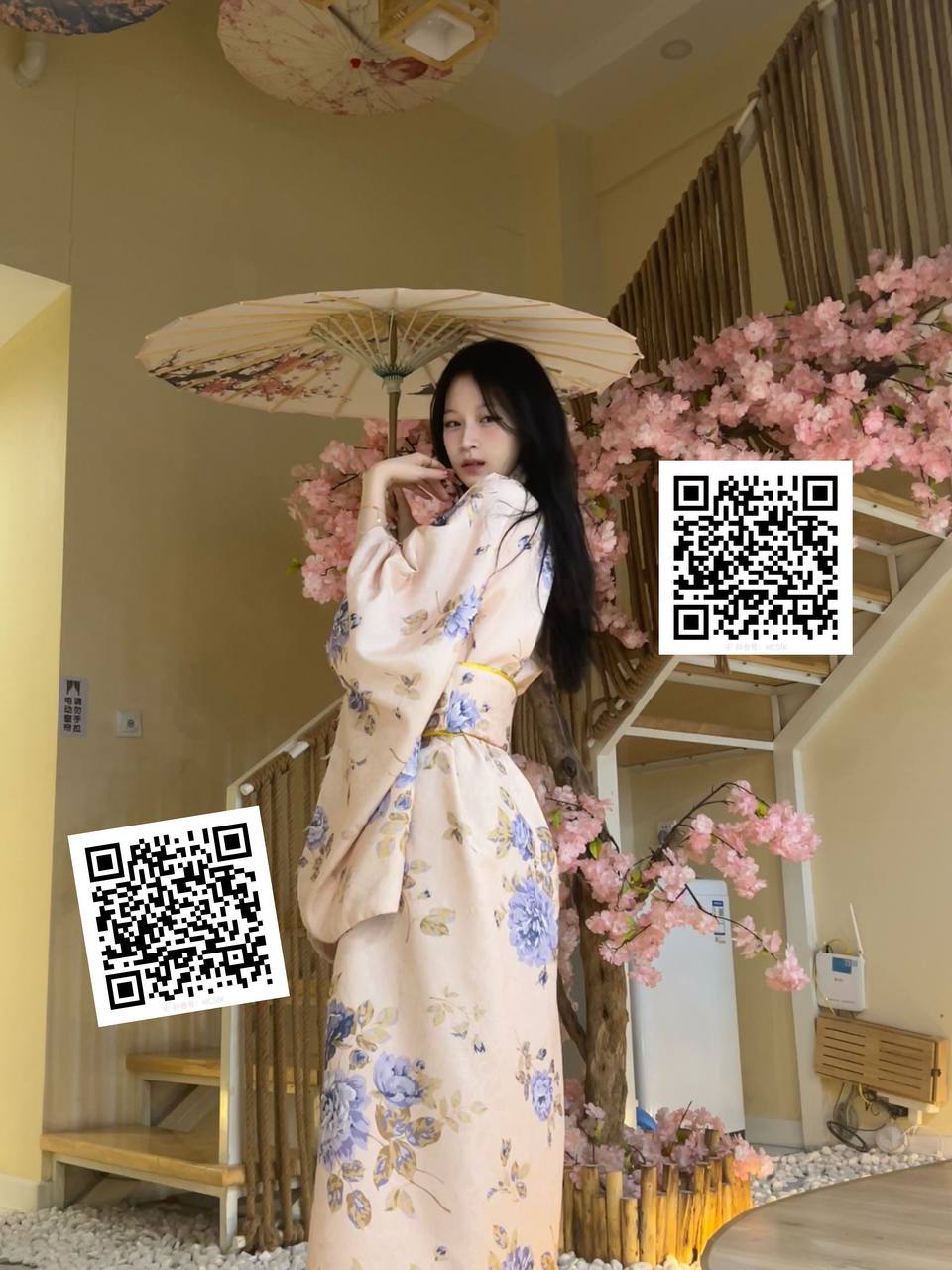 江苏 南京 编号：004794 (点击复制)
➡️ 
