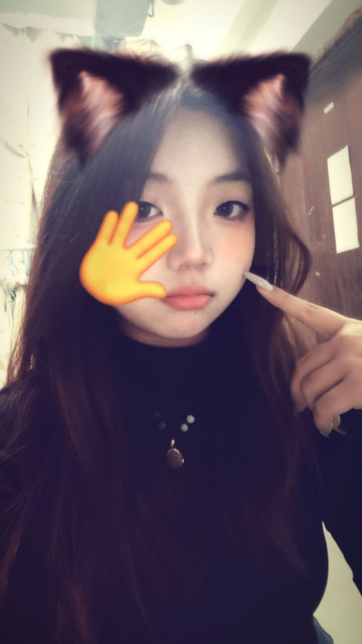 江苏 苏州 编号：553033 (点击复制)
➡️ 