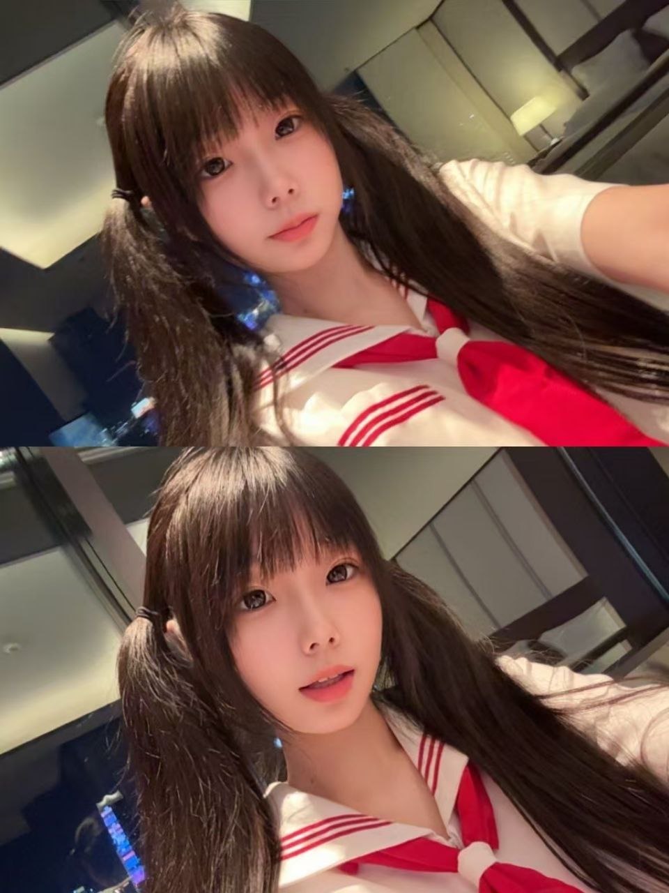 江苏 苏州 编号：798466 (点击复制)
➡️ 