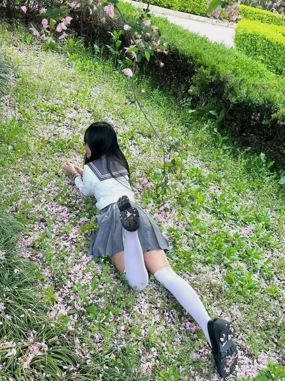 江苏 南京 编号：256877 (点击复制)
➡️ 