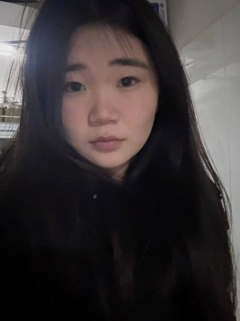 江苏 连云港 编号：001308 (点击复制)
➡️ 
