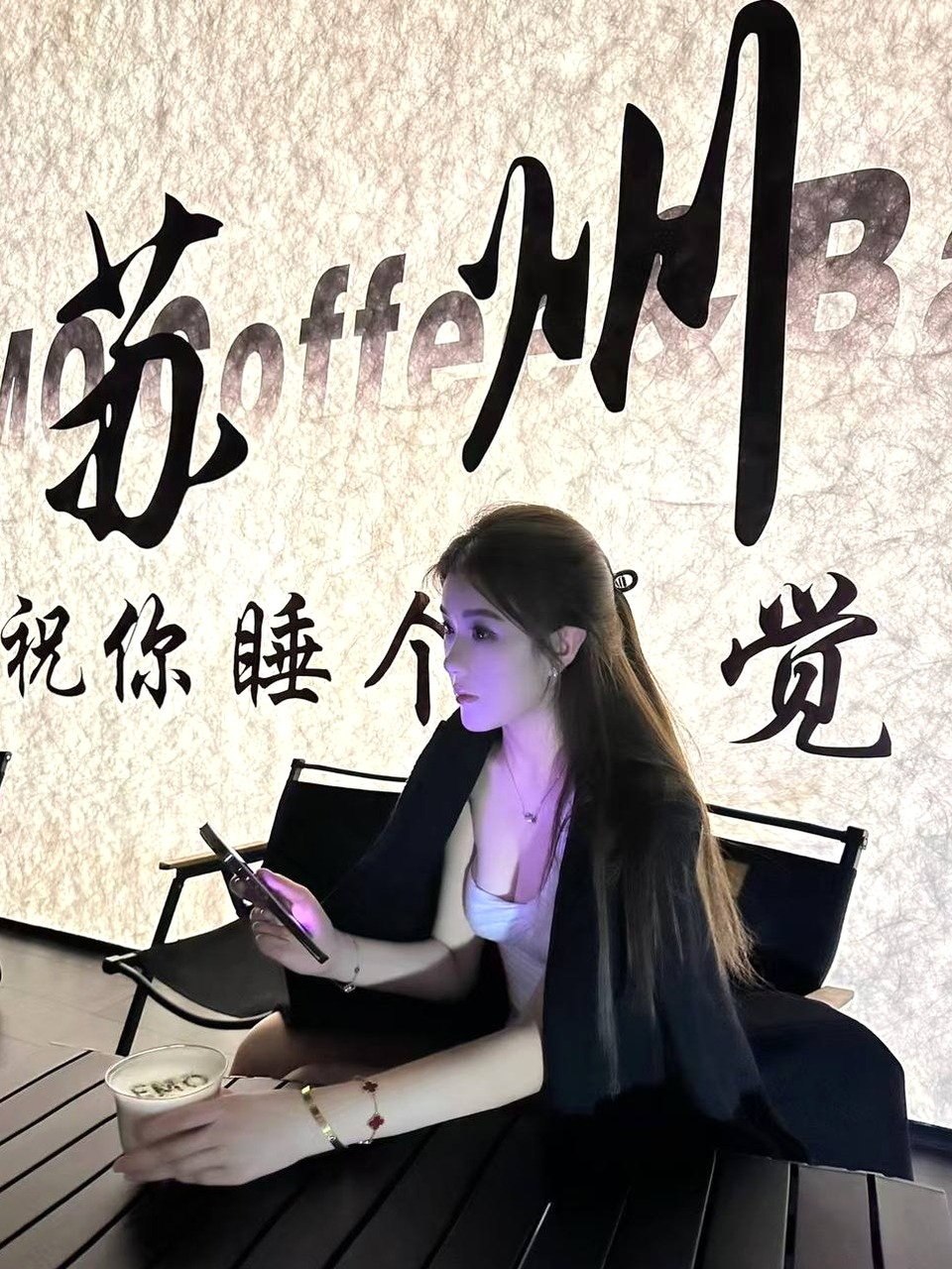 江苏 苏州 编号：124611 (点击复制)
➡️ 