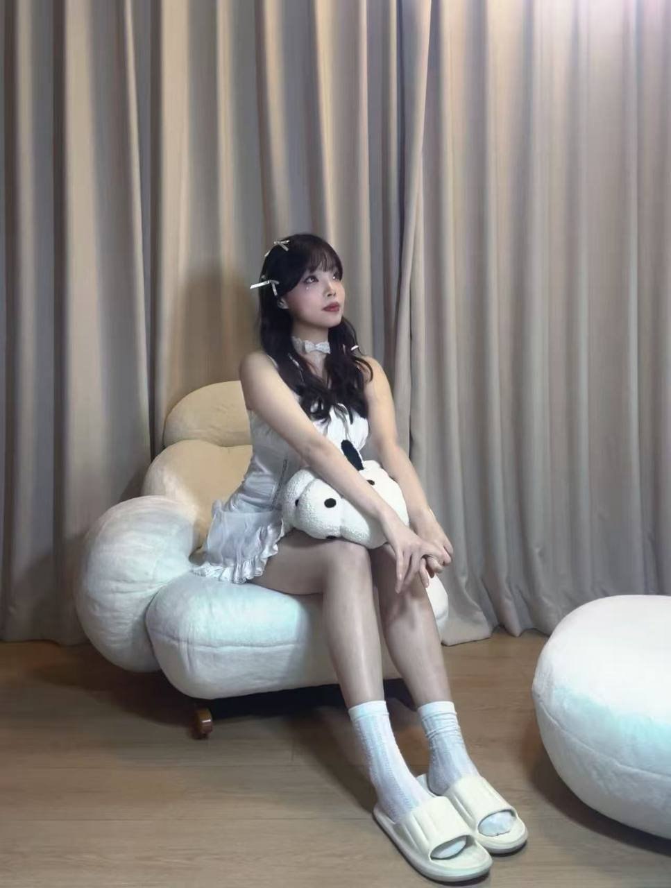 江苏 南京 编号：786663 (点击复制)
➡️ 