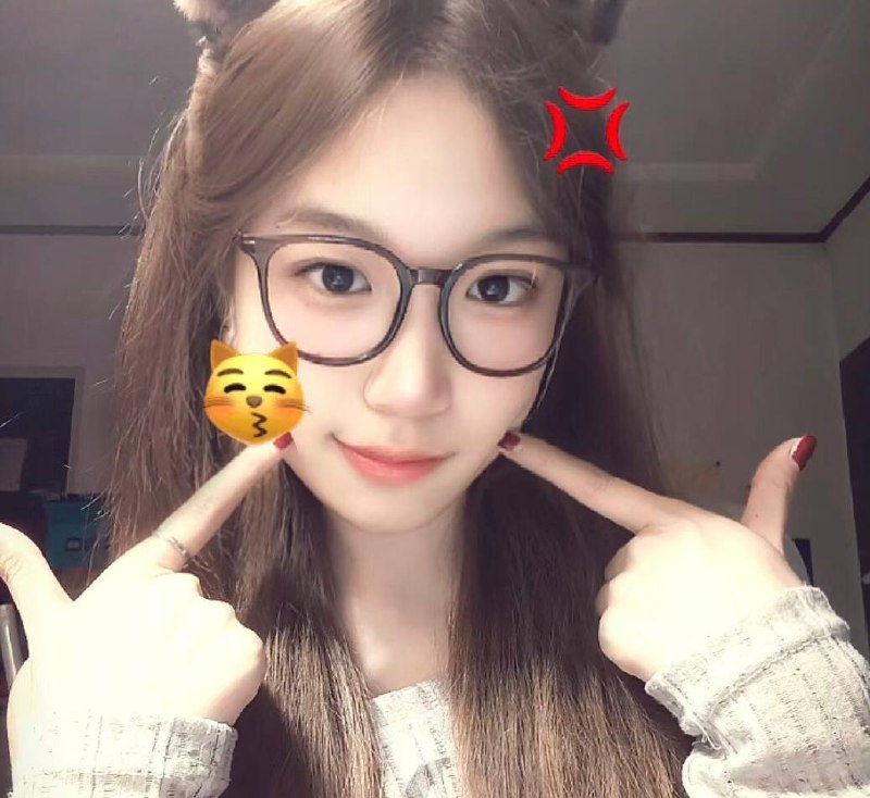江苏 苏州 编号：994143 (点击复制)
➡️ 