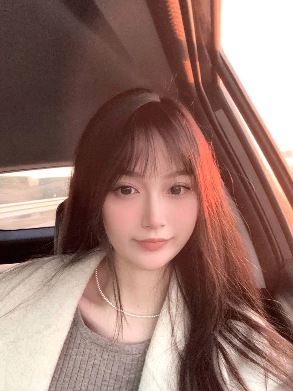 江苏 编号：725608 (点击复制)
➡️ 