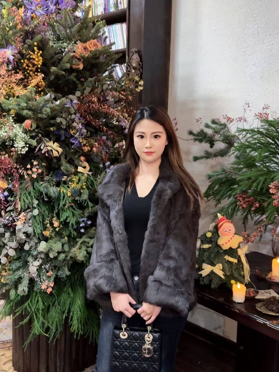 江苏 苏州 编号：203674 (点击复制)
➡️ 