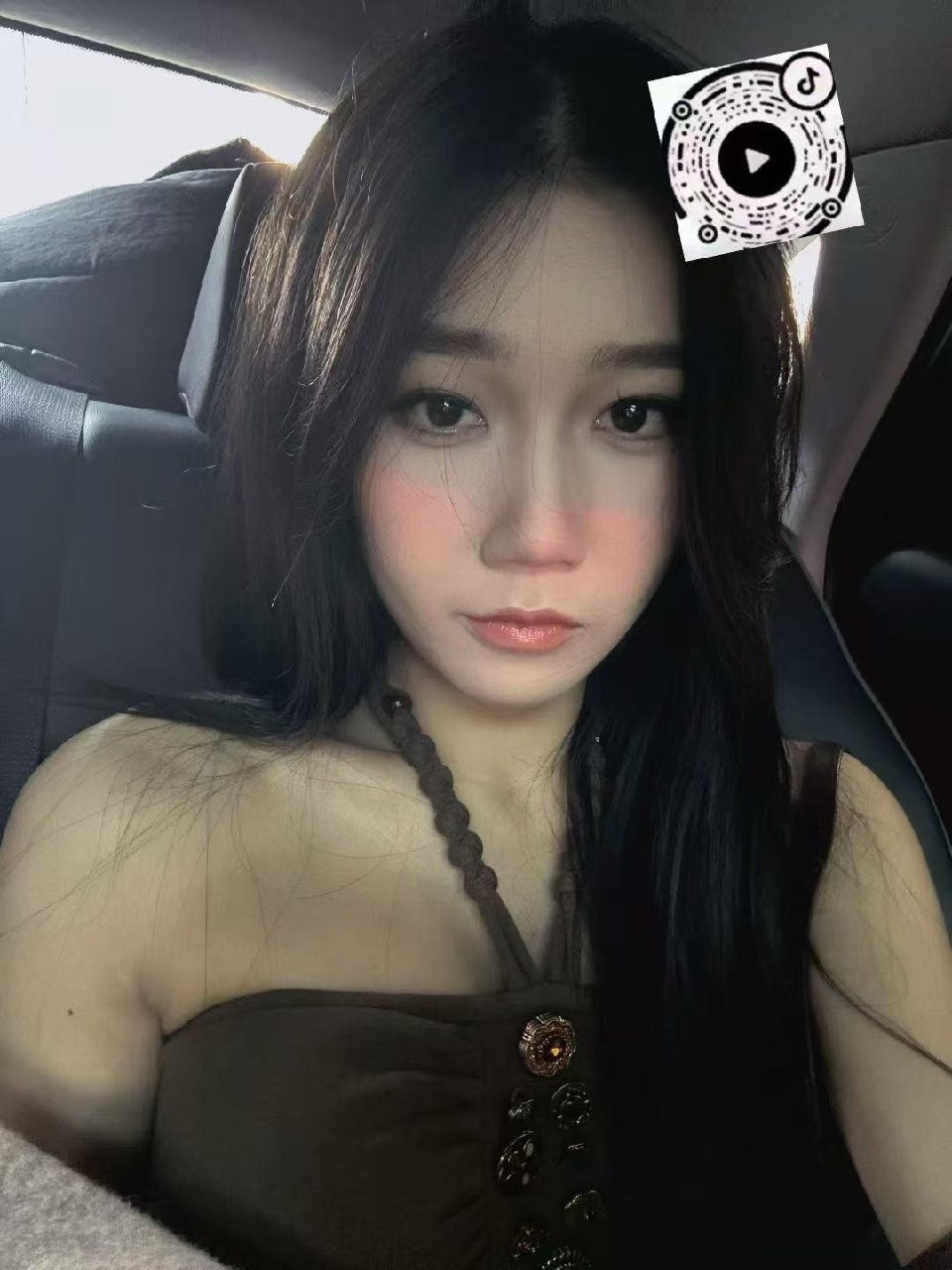 江苏 无锡 编号：983049 (点击复制)
➡️ 