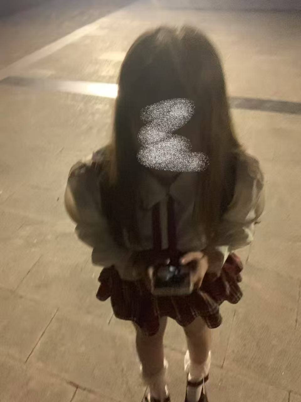 江苏 苏州 编号：239174 (点击复制)
➡️ 