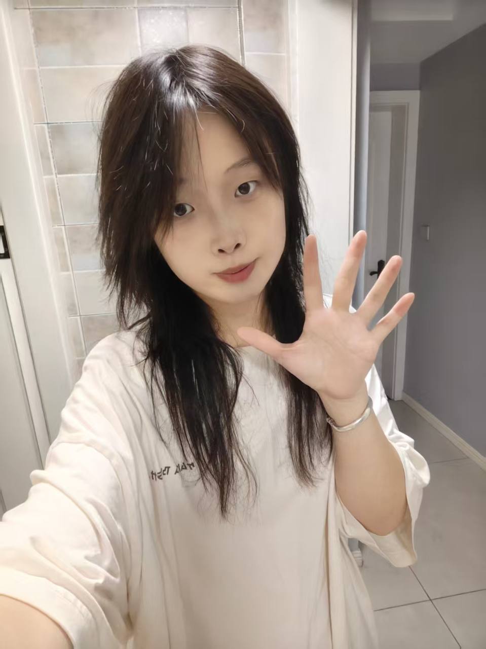 江苏 南通 编号：161052 (点击复制)
➡️ 