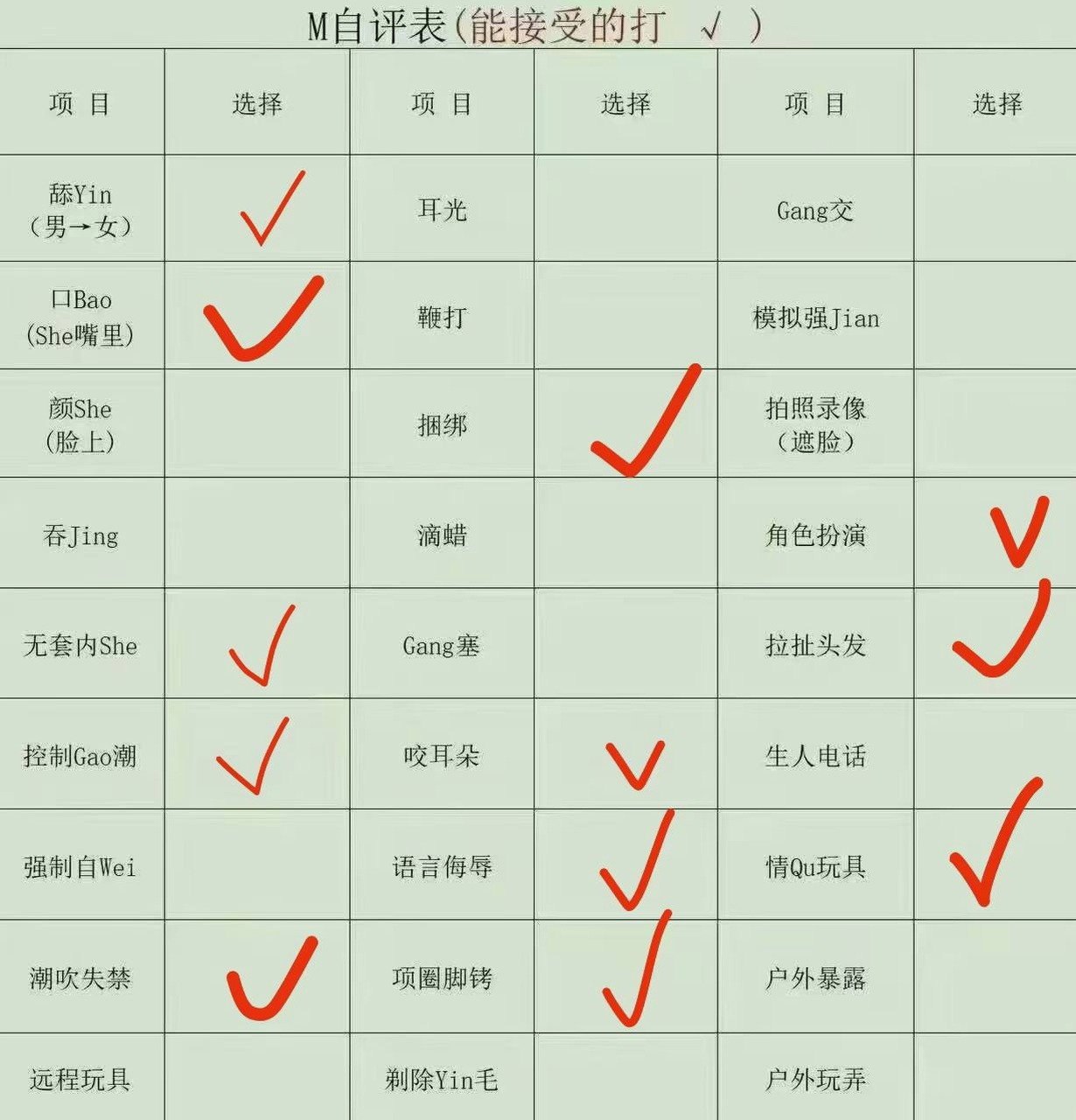 江苏 无锡 编号：843914 (点击复制)
➡️ 