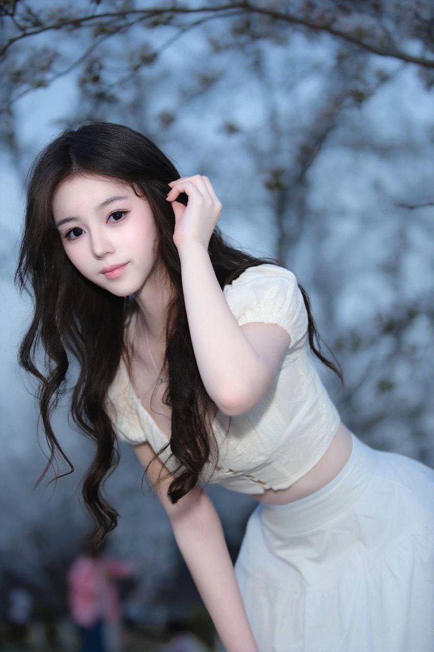 江苏 南京 编号：287250 (点击复制)
➡️ 