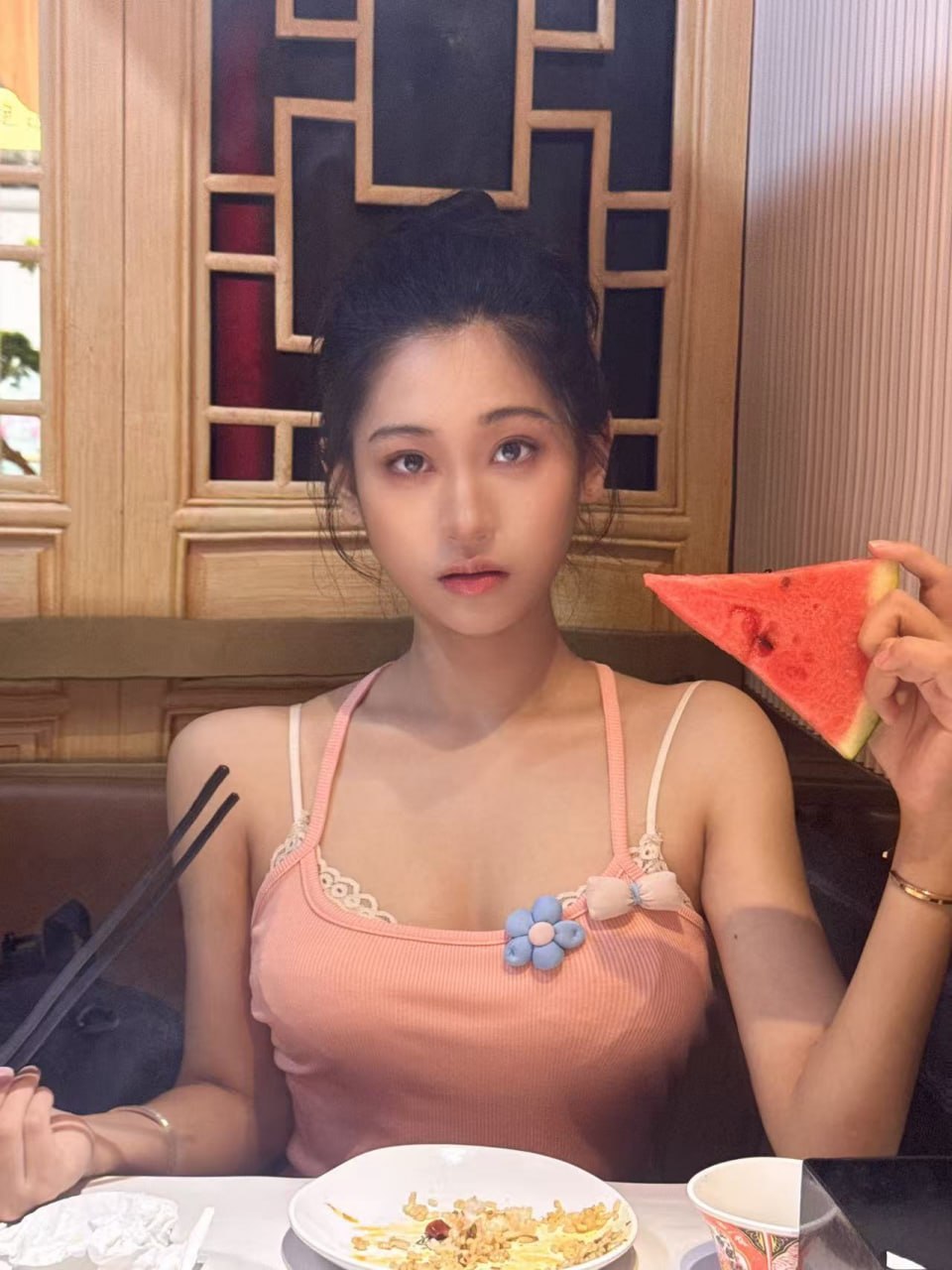 江苏 苏州 编号：774163 (点击复制)
➡️ 