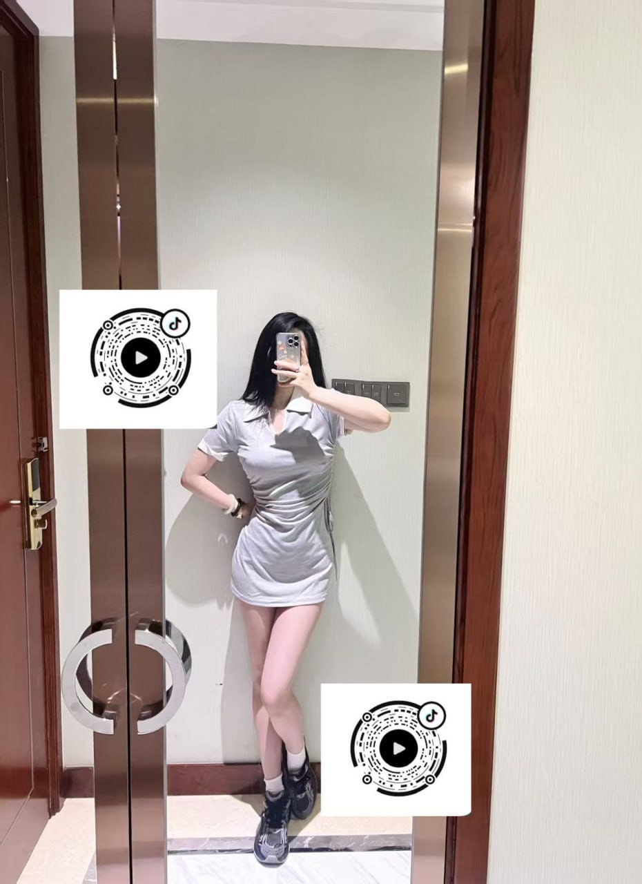 江苏 南京 编号：959700 (点击复制)
➡️ 