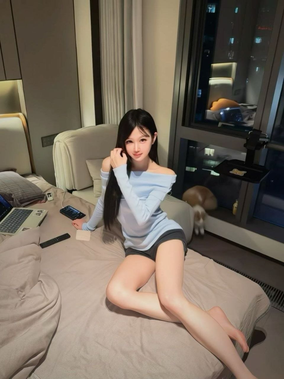 江苏 南京 编号：392271 (点击复制)
➡️ 