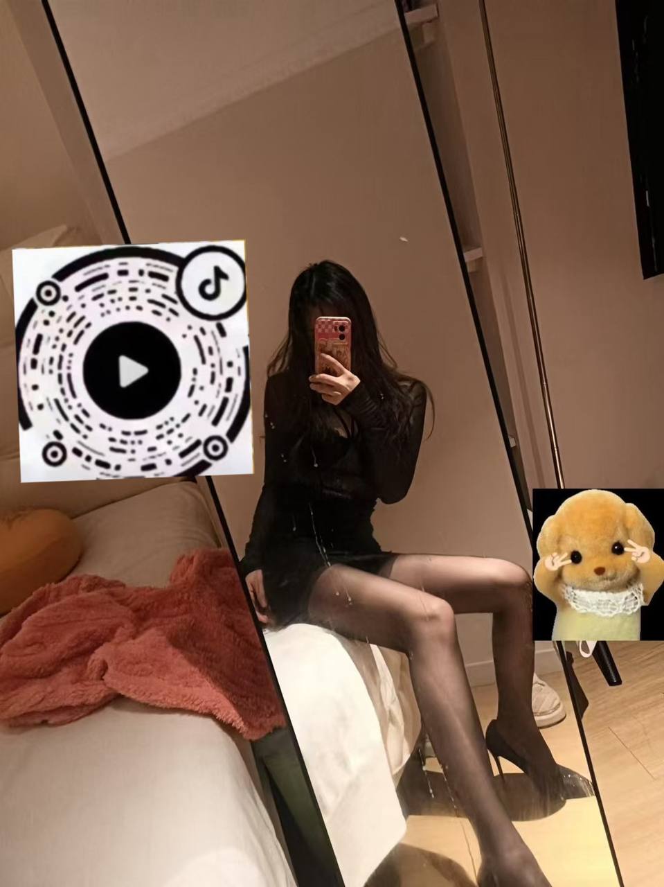 江苏 南京 编号：702586 (点击复制)
➡️ 