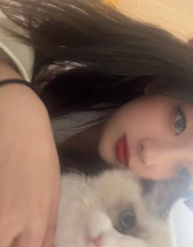 江苏 南京 编号：038666 (点击复制)
➡️ 