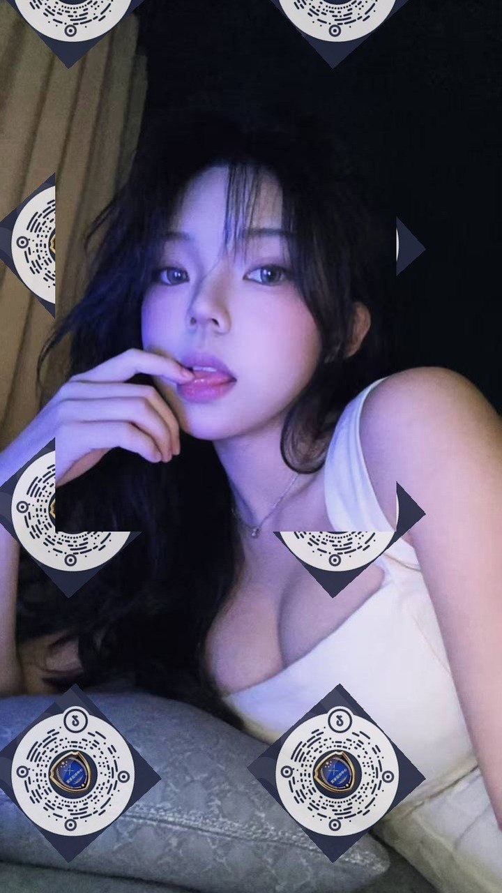 江苏 南京 编号：826754 (点击复制)
➡️ 