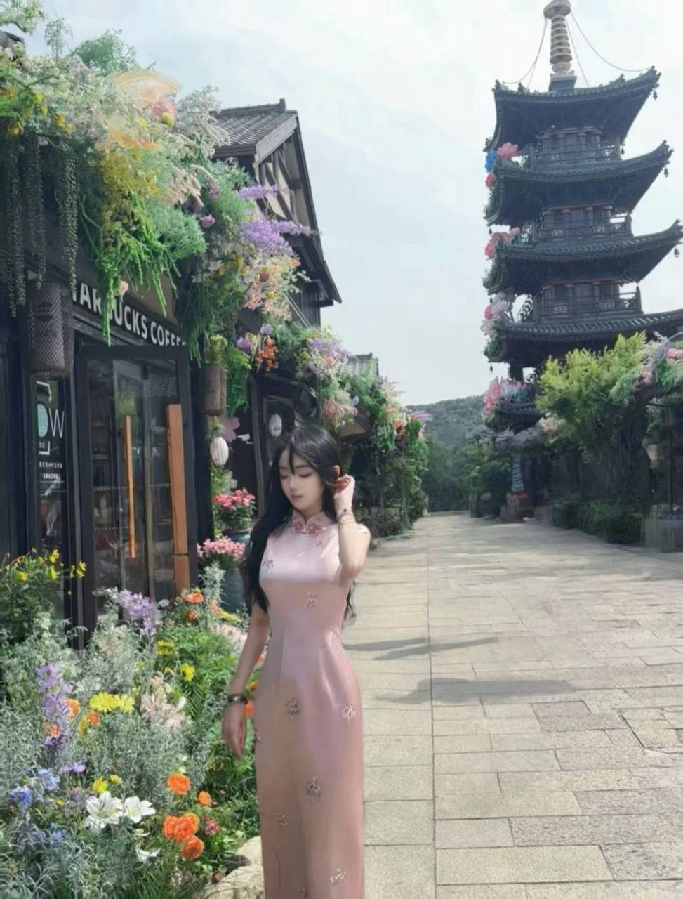 江苏 南京 编号：549430 (点击复制)
➡️ 