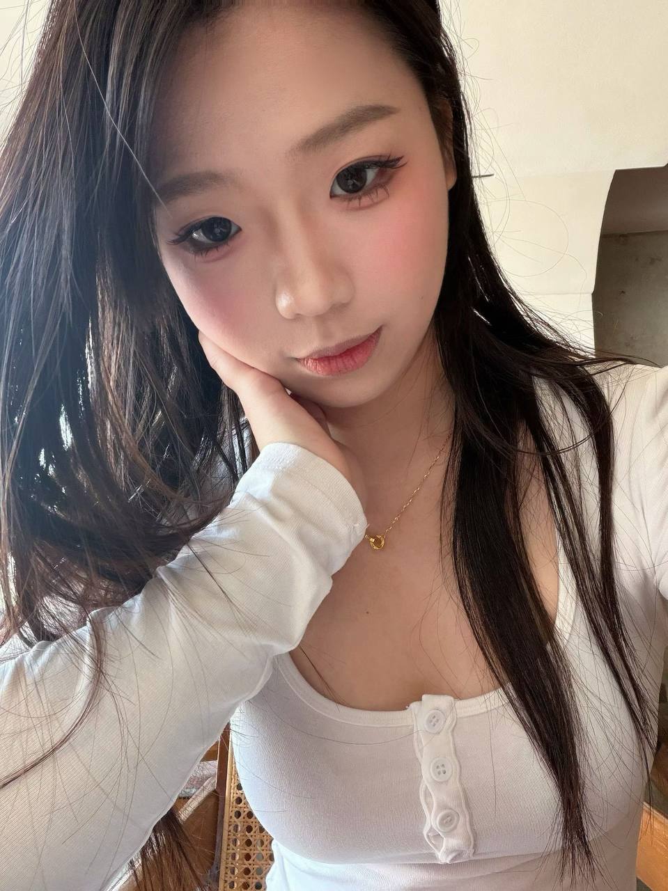 江苏 南京 编号：882604 (点击复制)
➡️ 