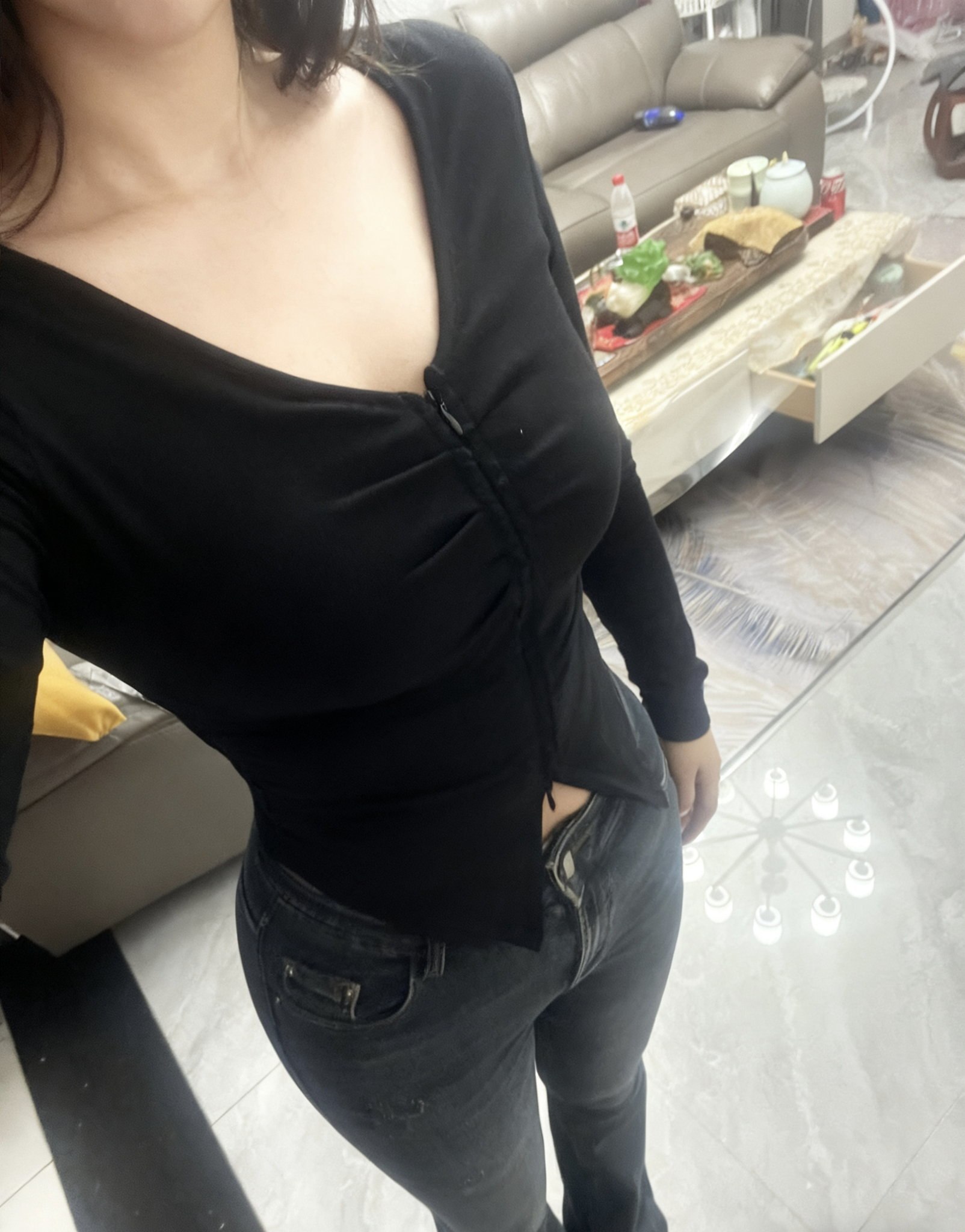 江苏 苏州 编号：343166 (点击复制)
➡️ 