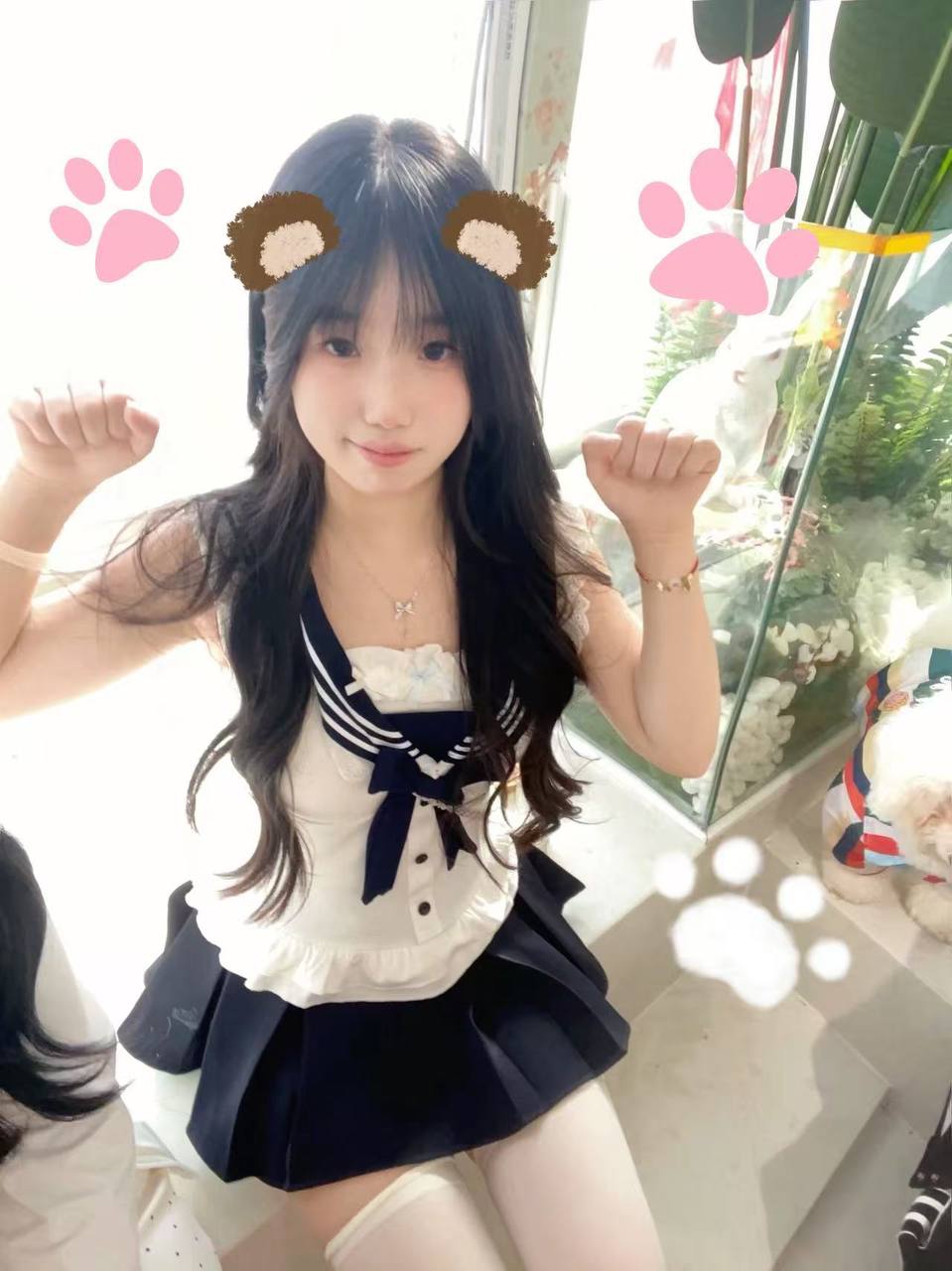 江苏 南京 编号：330223 (点击复制)
➡️ 