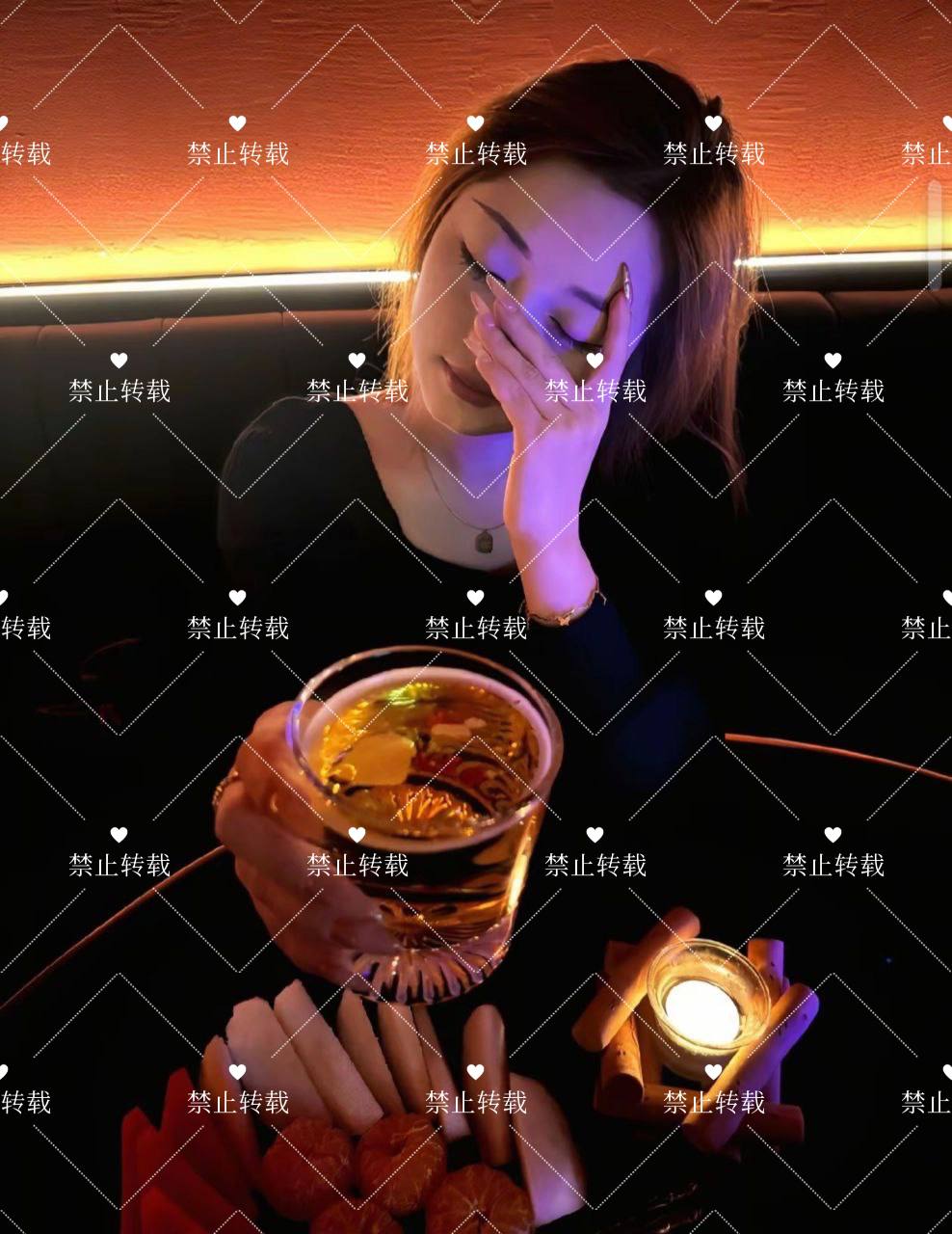 江苏 苏州 编号：812061 (点击复制)
➡️ 