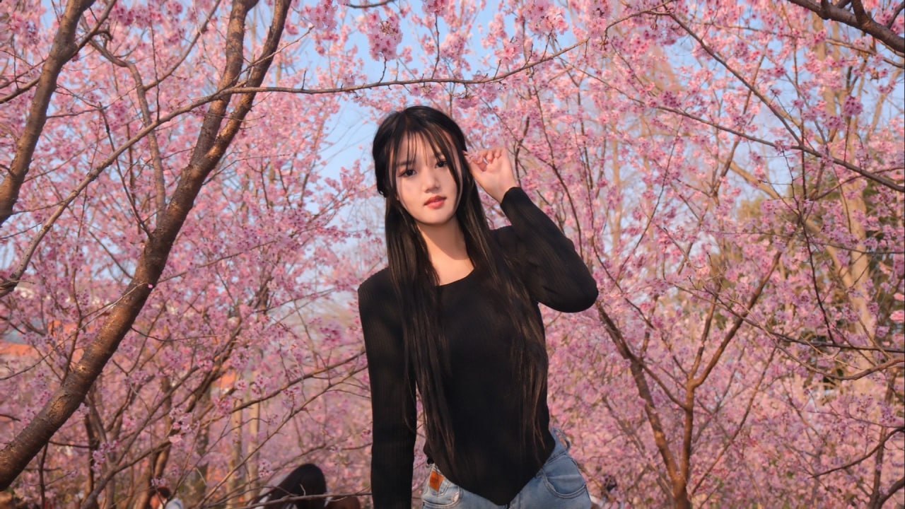 江苏 徐州 编号：170148 (点击复制)
➡️ 