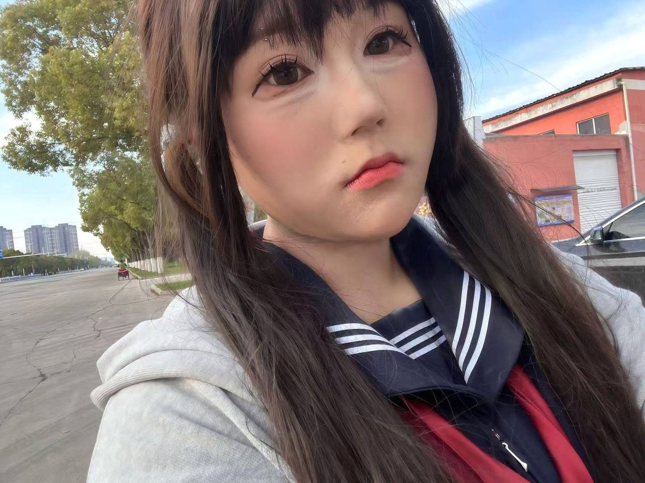 江苏 淮安 编号：517819 (点击复制)
➡️ 