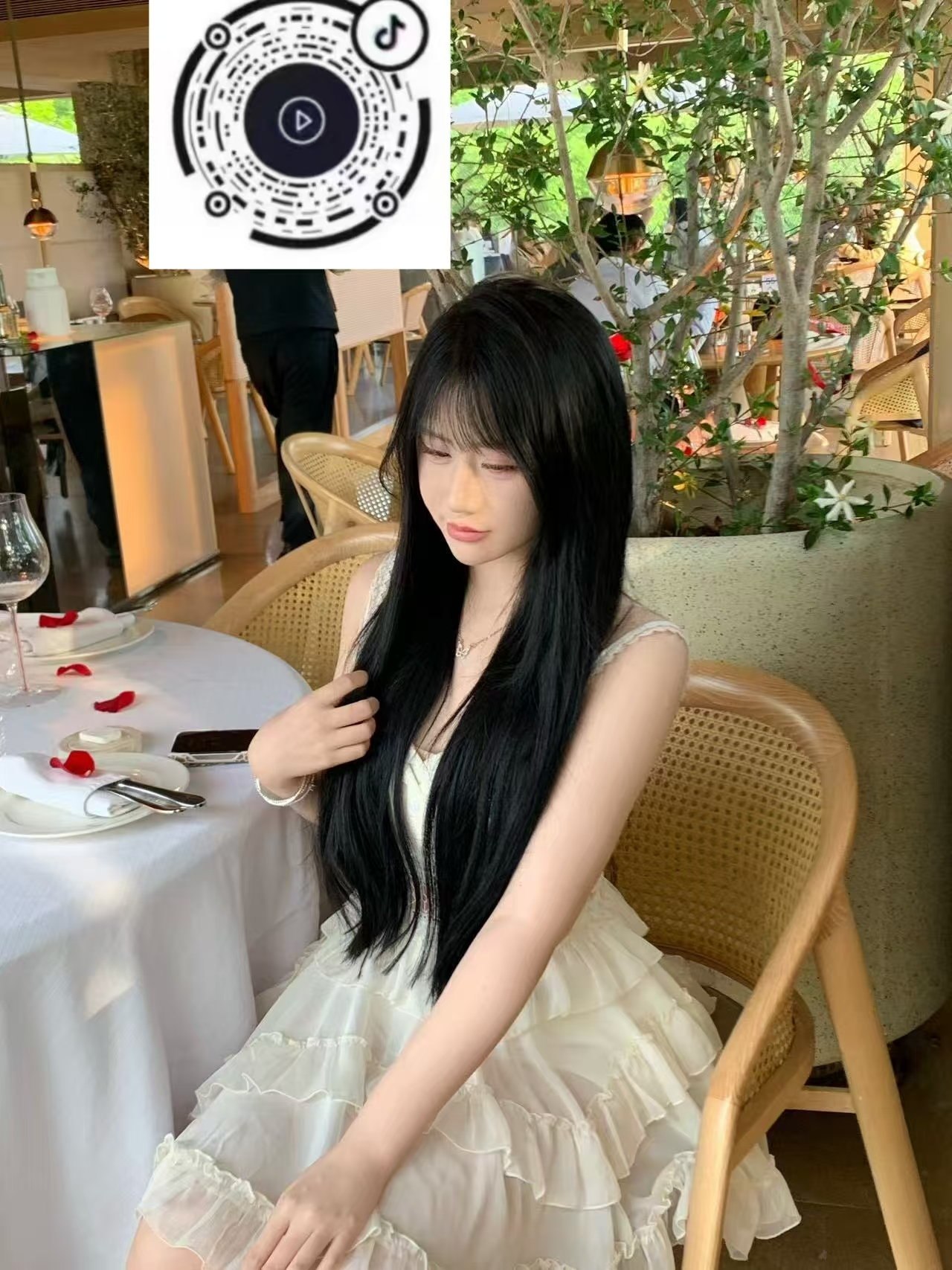 江苏 南京 编号：734045 (点击复制)
➡️ 