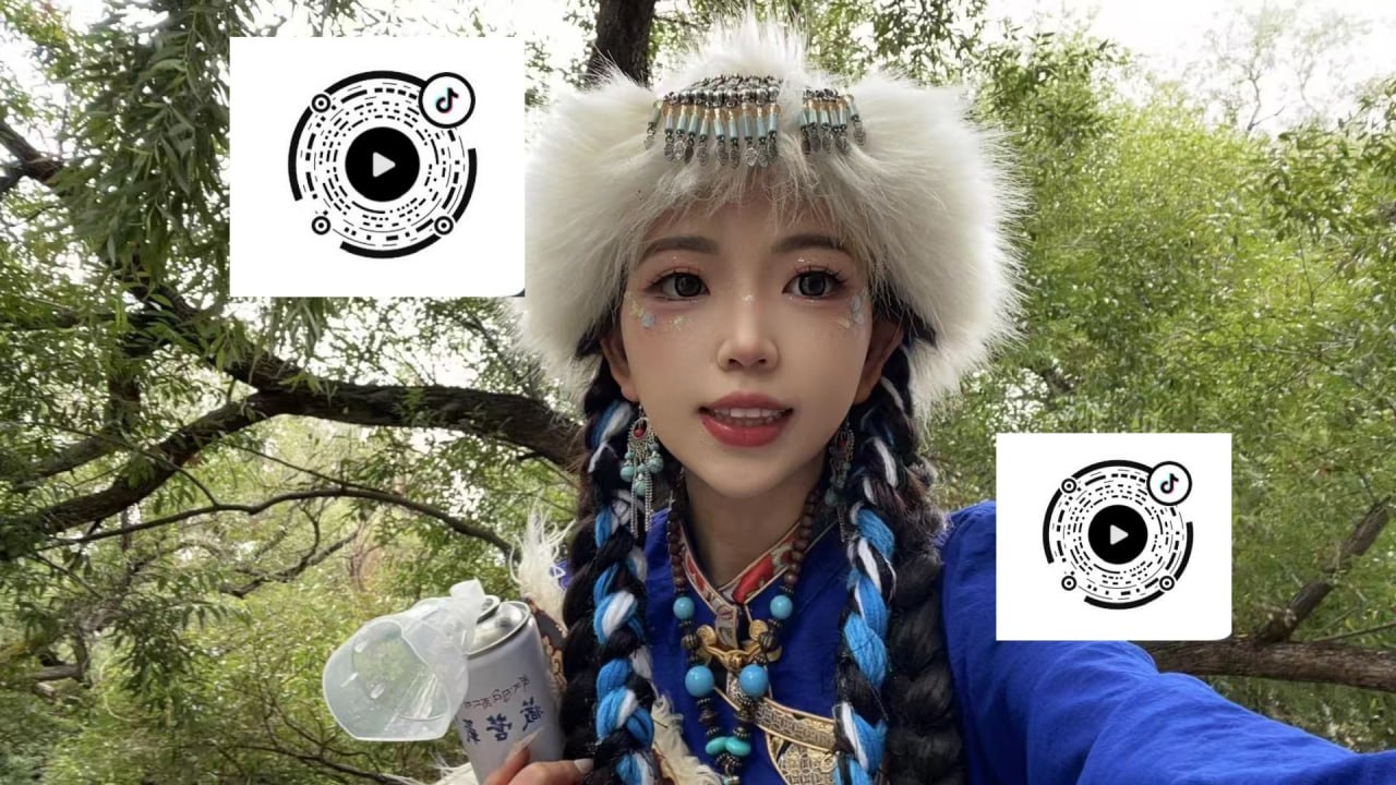 江苏 苏州 编号：059425 (点击复制)
➡️ 