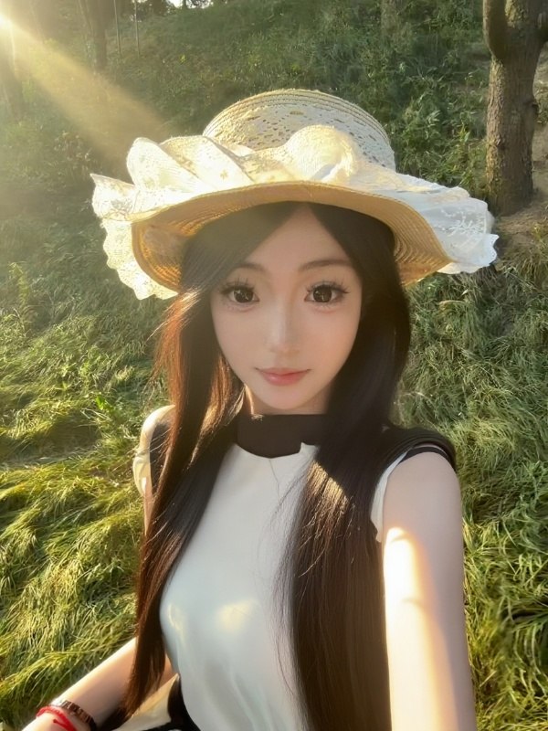 江苏 南通 编号：745889 (点击复制)
➡️ 