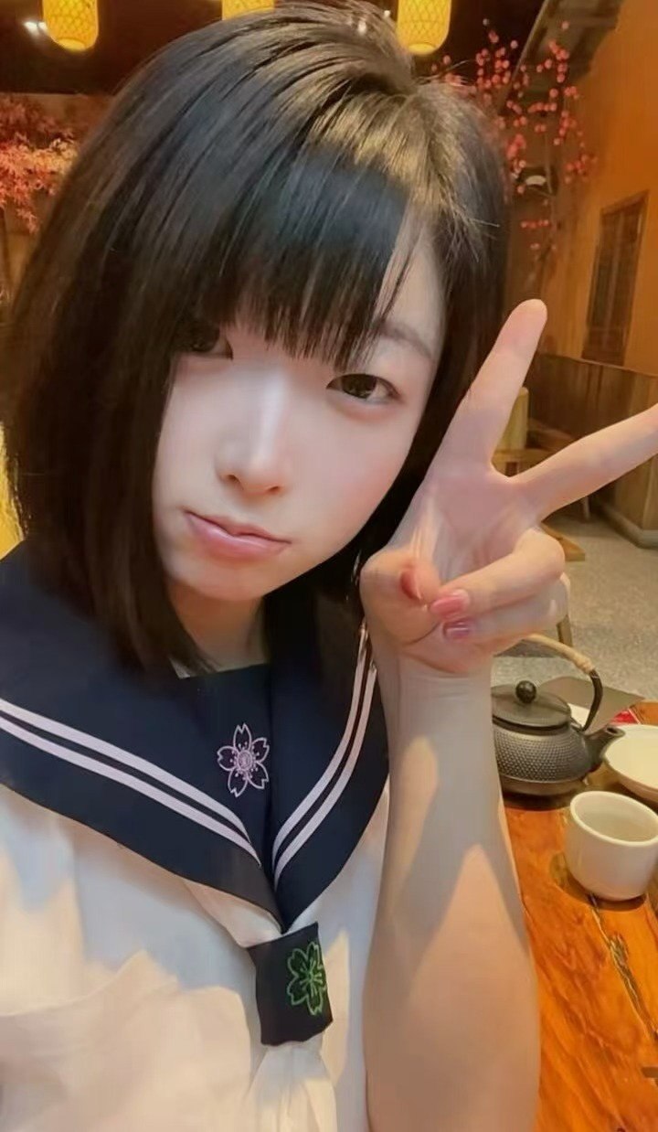 江苏 南通 编号：612628 (点击复制)
➡️ 