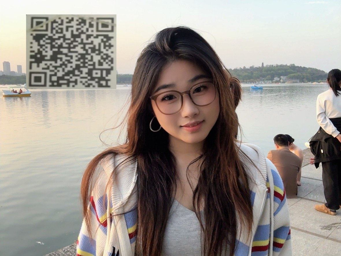 江苏 南京 编号：388773 (点击复制)
➡️ 