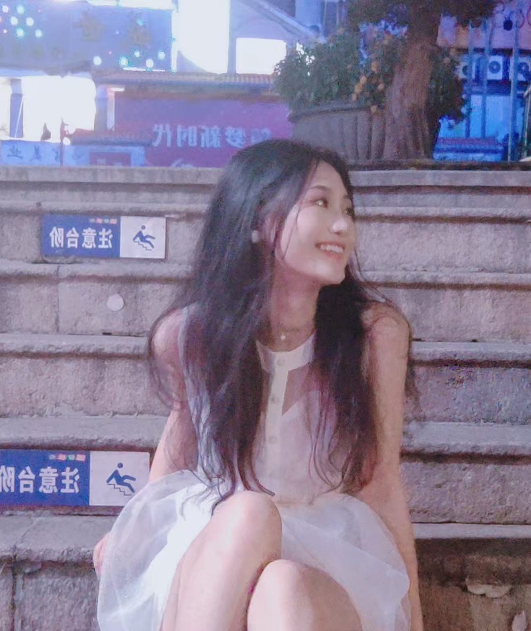 江苏 苏州 编号：774163 (点击复制)
➡️ 