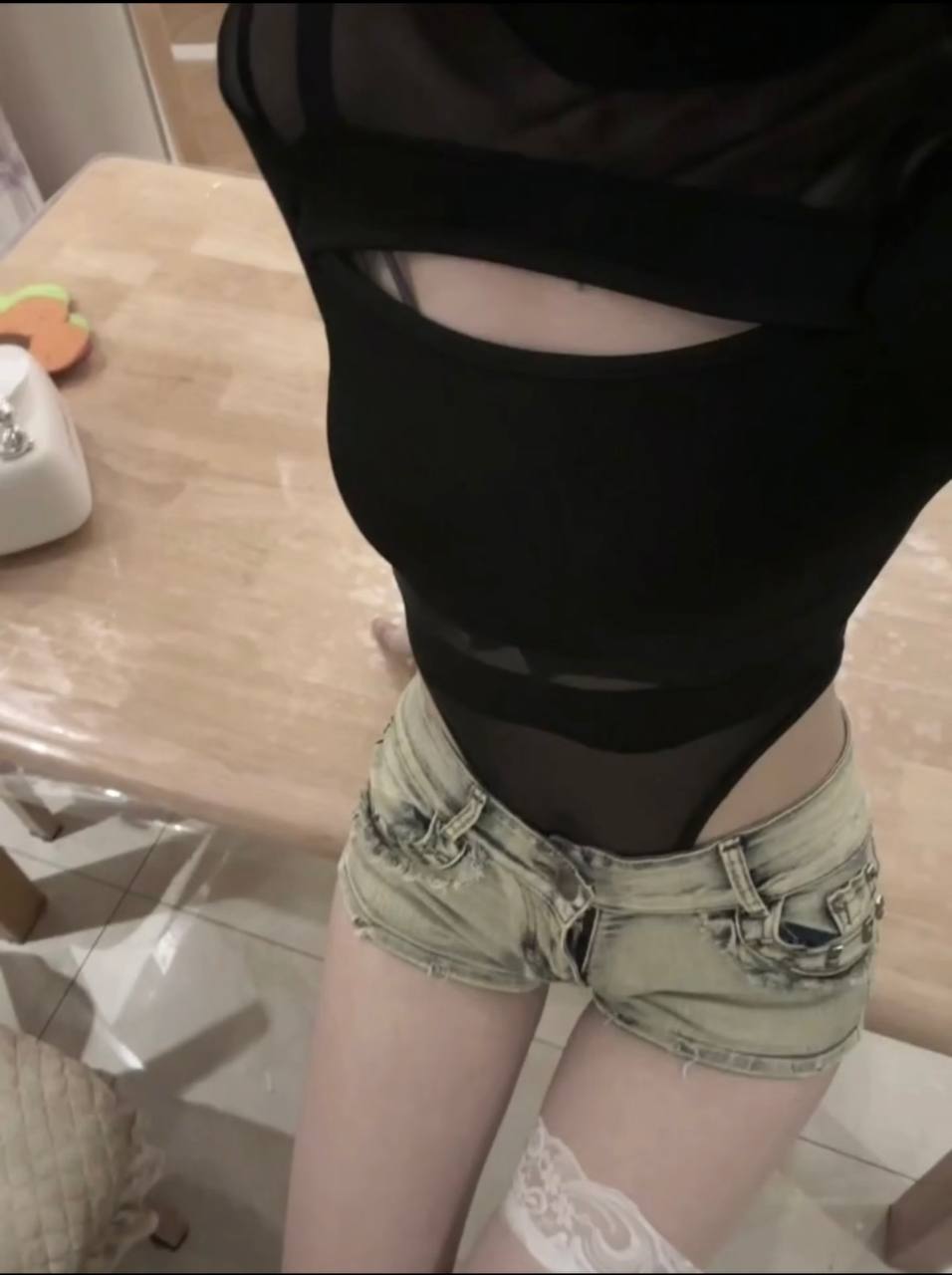 江苏 编号：156322 (点击复制)
➡️ 