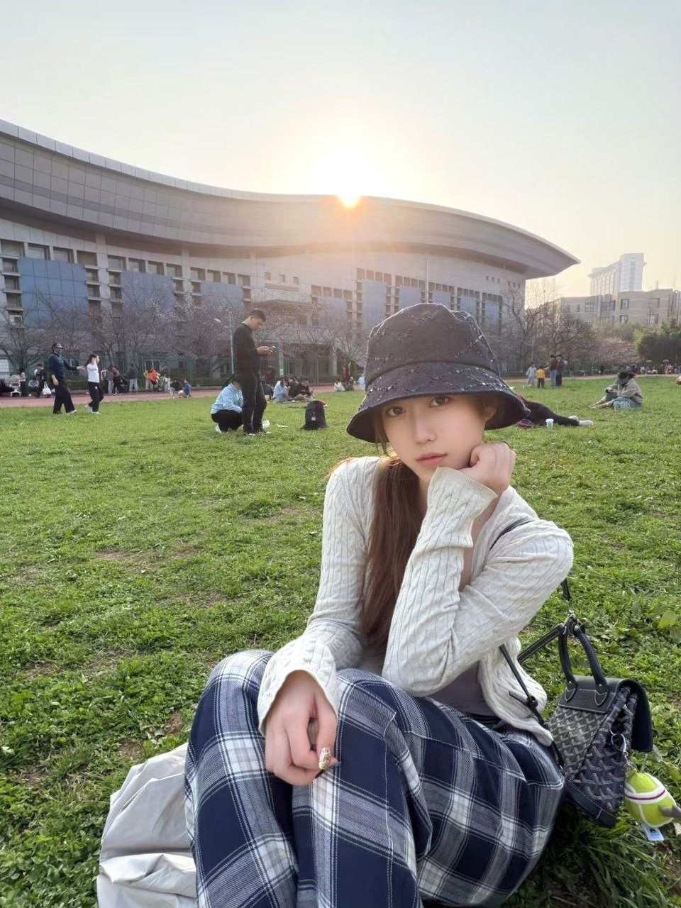 江苏 南京 编号：368320 (点击复制)
➡️ 