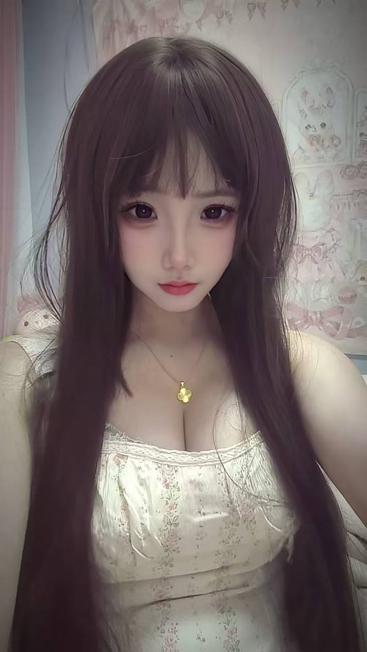 江苏 常州 编号：226665 (点击复制)
➡️ 