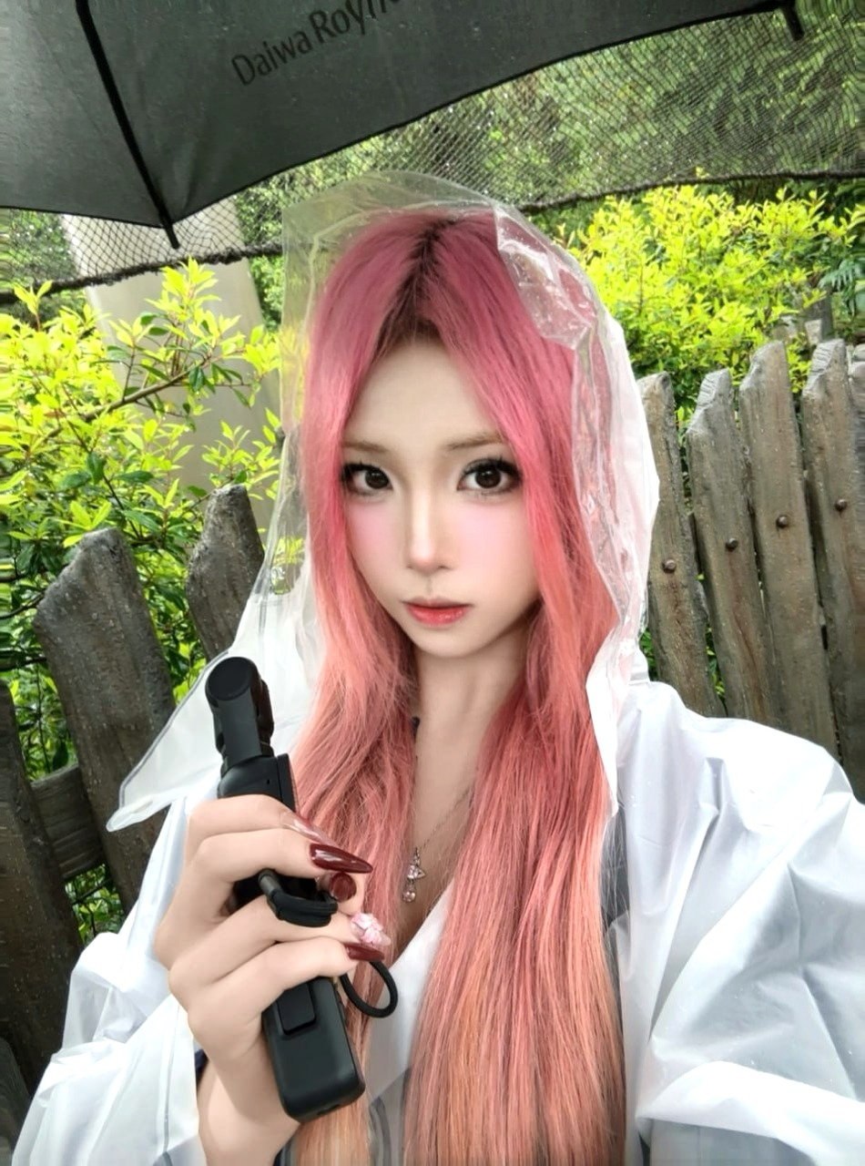 江苏 南京 编号：494318 (点击复制)
➡️ 