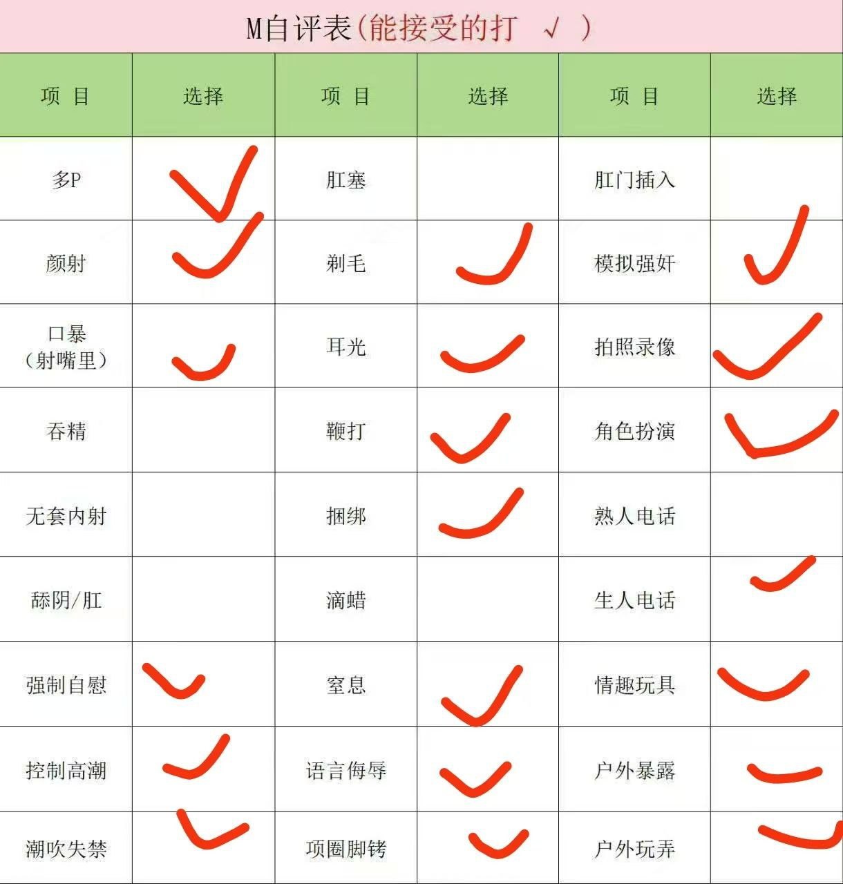 江苏 盐城 编号：675515 (点击复制)
➡️ 