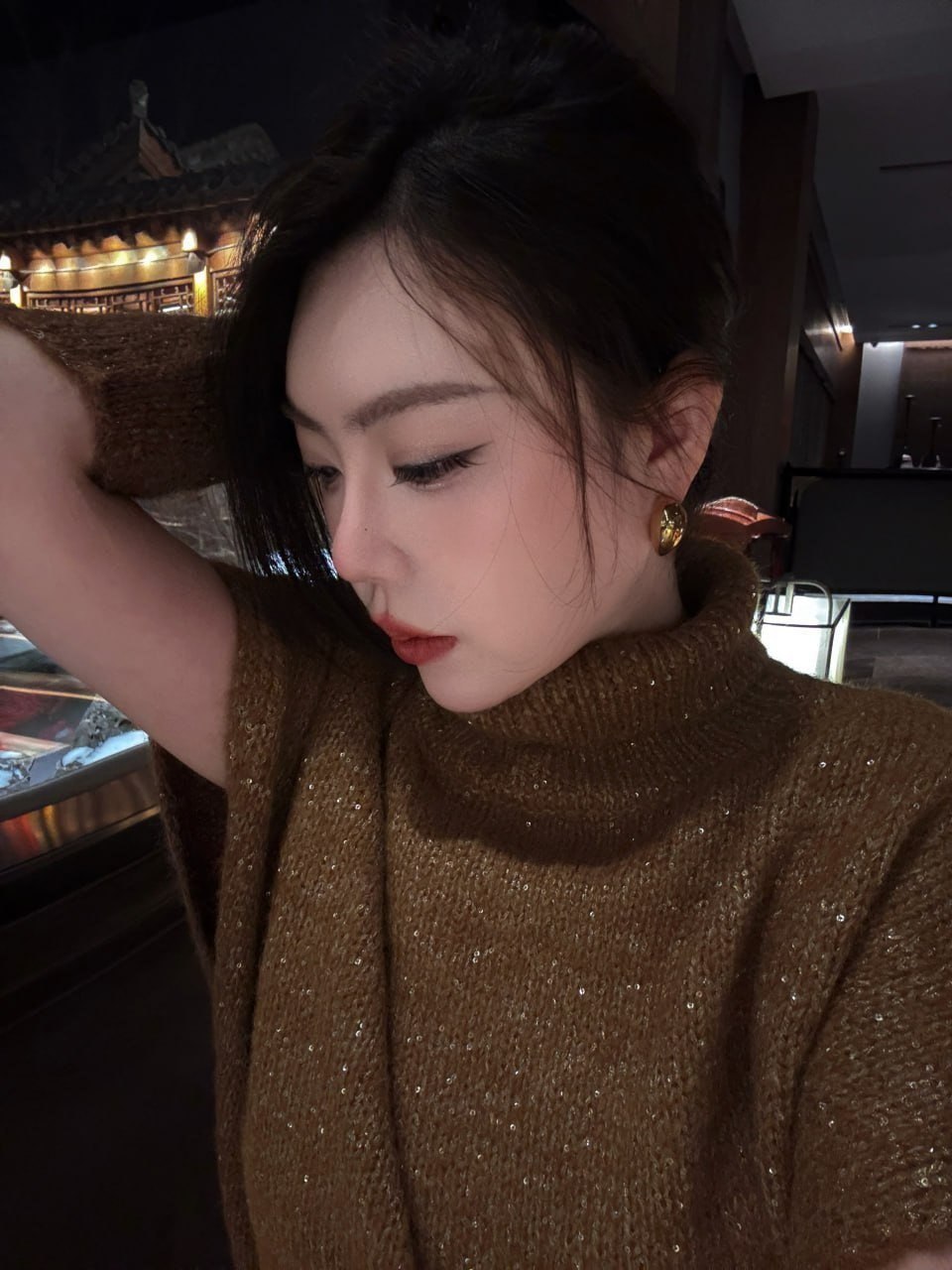江苏 南京 编号：065379 (点击复制)
➡️ 