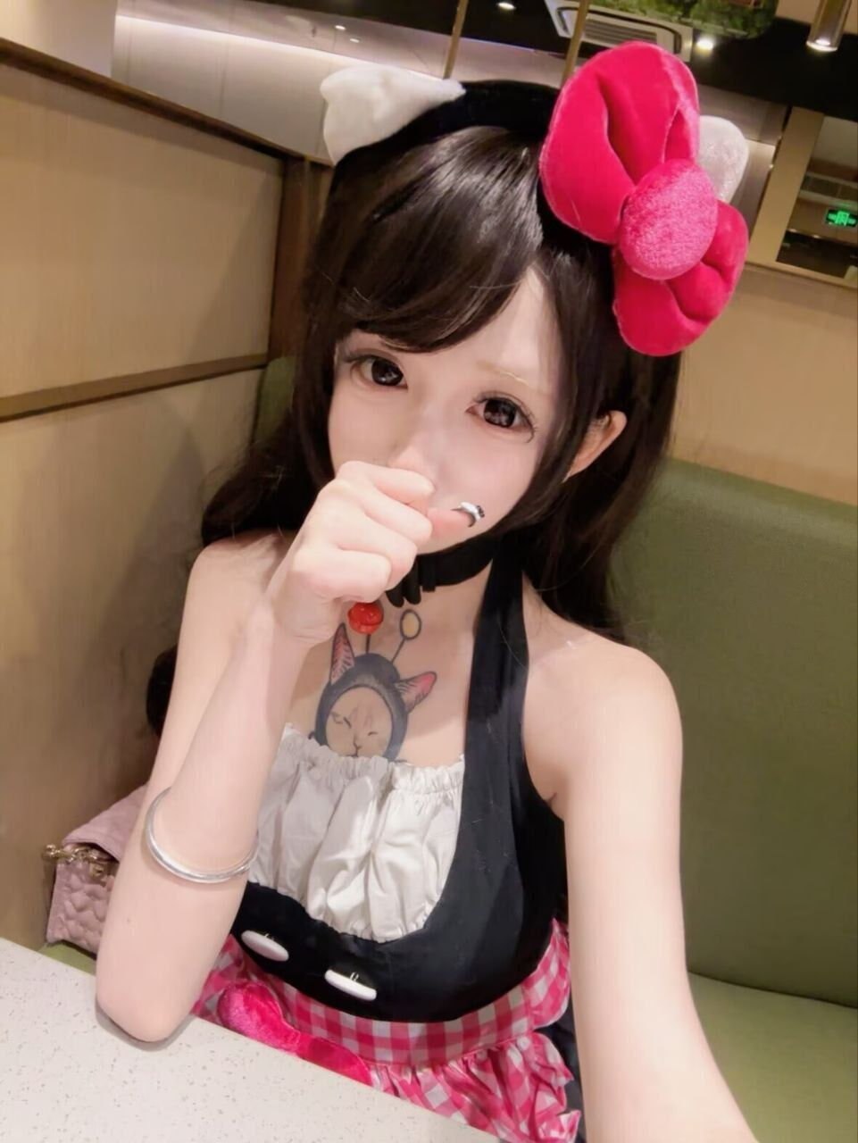 江苏 苏州 编号：744176 (点击复制)
➡️ 