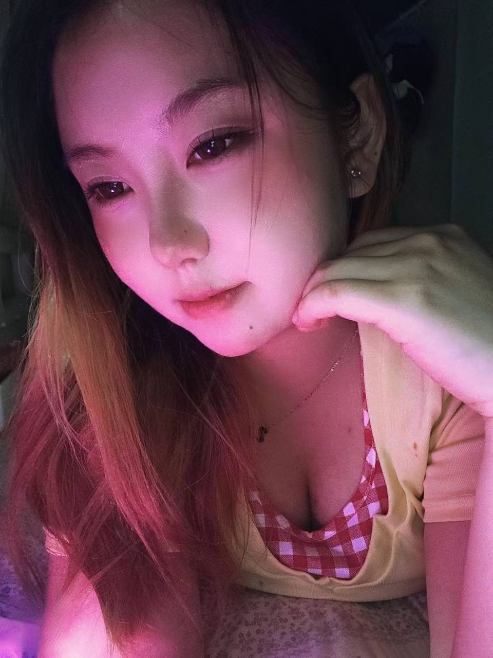 江苏 徐州 编号：385956 (点击复制)
➡️ 