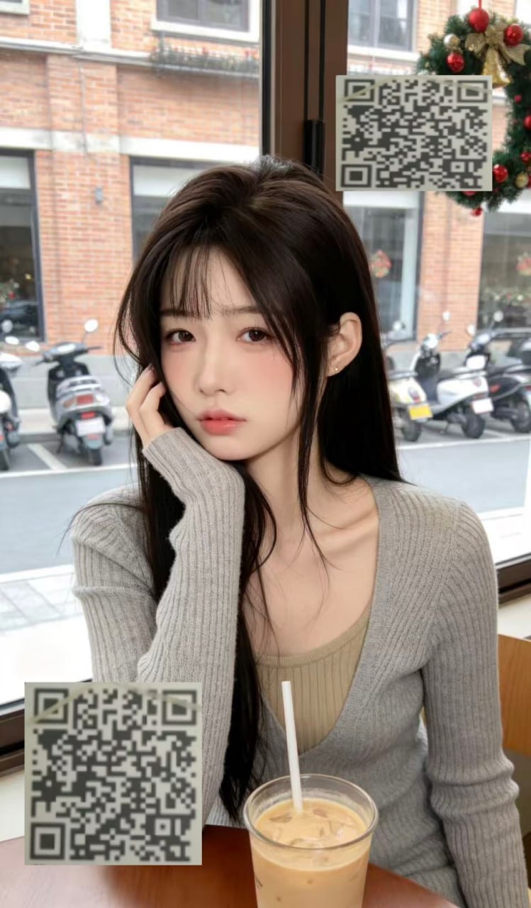 江苏 南京 编号：023428 (点击复制)
➡️ 