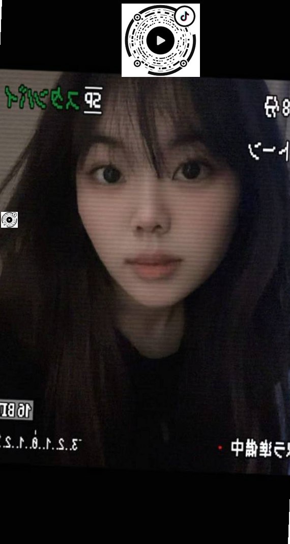 江苏 苏州 编号：557044 (点击复制)
➡️ 