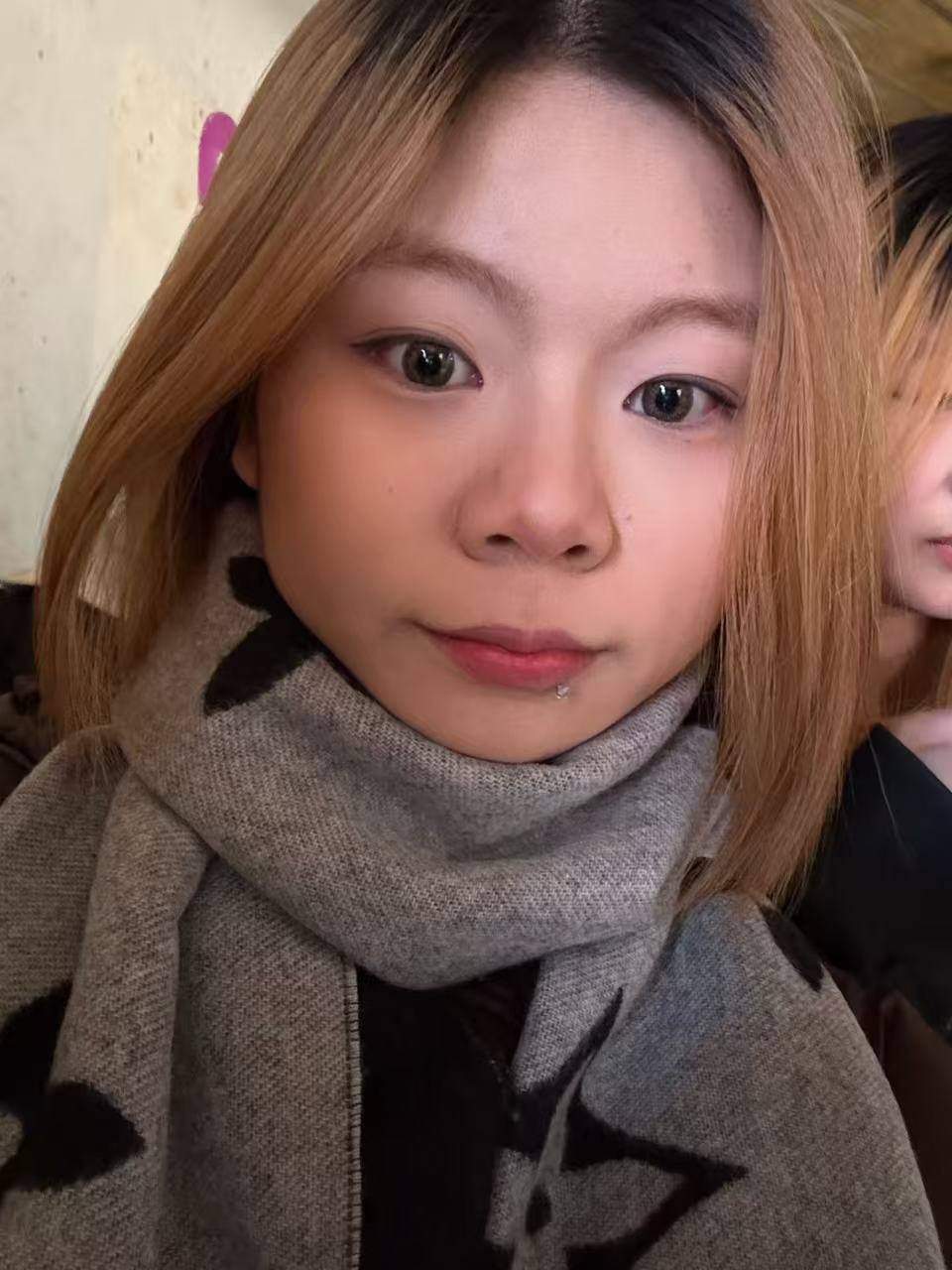 江苏 无锡 编号：525855 (点击复制)
➡️ 