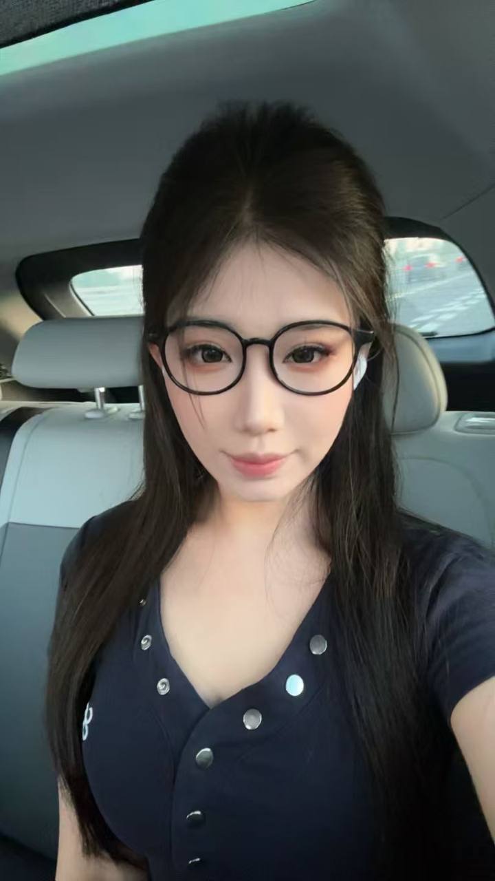江苏 南京 编号：775624 (点击复制)
➡️ 