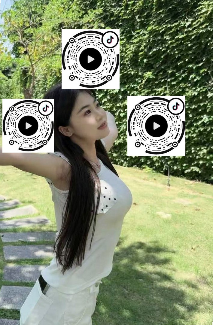 江苏 苏州 编号：956840 (点击复制)
➡️ 