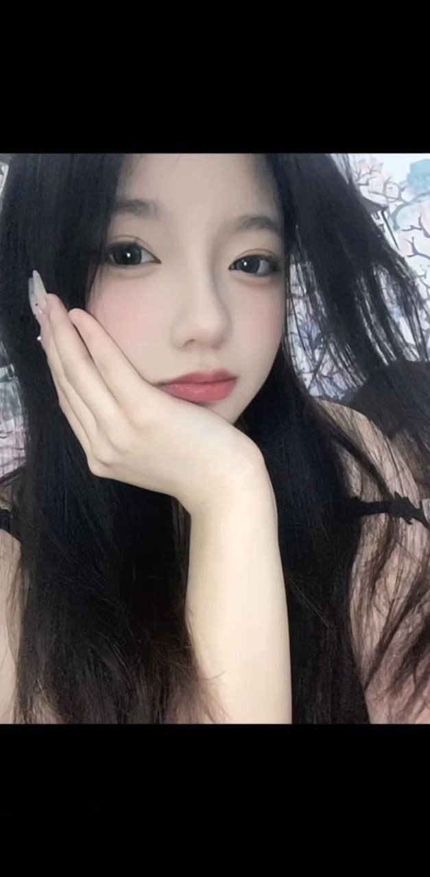 江苏 苏州 编号：321055 (点击复制)
➡️ 