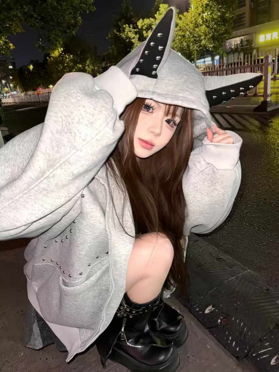 江苏 徐州 编号：436989 (点击复制)
➡️ 